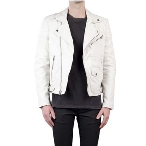 Place Your Offers 🫴🏾